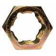 thumbnail image 1 of Century Drill & Tool, 24.0x1.50, Rethreading Die, Thread Repair Tool, Alloy Steel, 1 Piece, 1 of 5