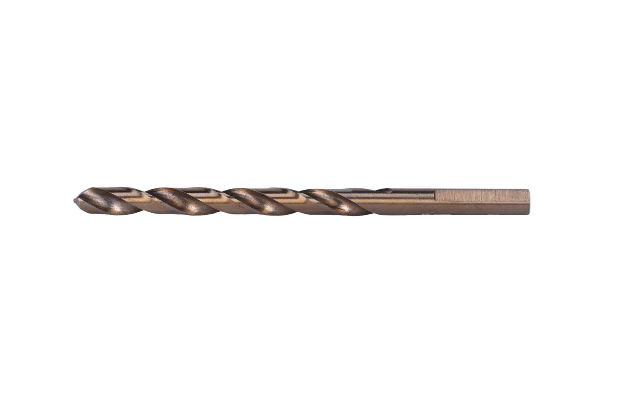 Century Drill & Tool, 26816, 1