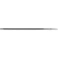 thumbnail image 1 of Century Drill & Tool 4073 Spiral Chain Saw Hand File, 3/16" by 8", 1 of 1