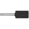 thumbnail image 1 of Century Drill & Tool 75209 Mounted Grinding Point, W206, 1 of 3