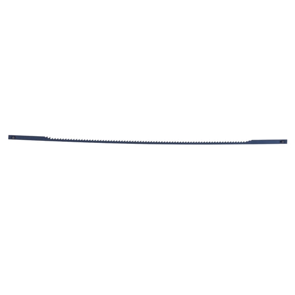 Century Drill & Tool 4603 Coping Saw Blade Set, 6 Piece