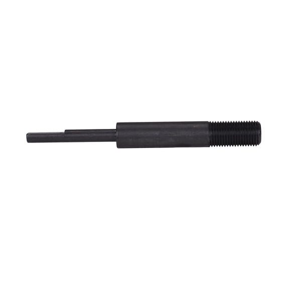 Century Drill & Tool 5320 Copilot Hole Saw Guide