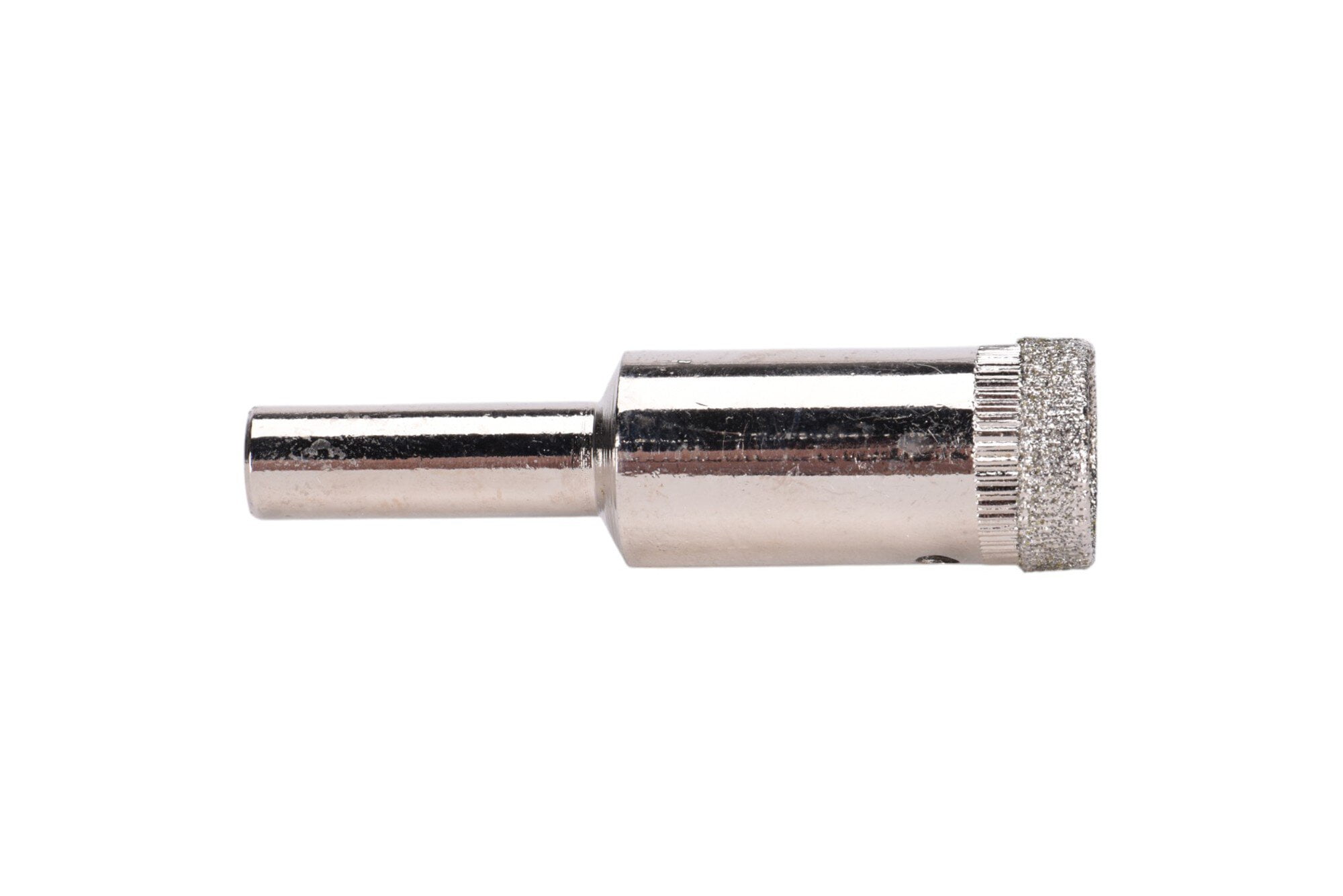 Century Drill & Tool 05576 Diamond Hole Saw, 5/8"