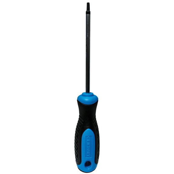 Century Drill & Tool 72133 Star Screwdriver, T20 by 4"