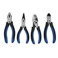 thumbnail image 1 of Century Drill & Tool 72504 Pliers Set, 1 of 9