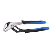 Century Drill & Tool 72574 Groove Joint Pliers, 8