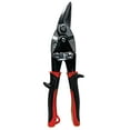thumbnail image 1 of Century Drill & Tool 72701 Left Cut Aviation Snips, 10", 1 of 2
