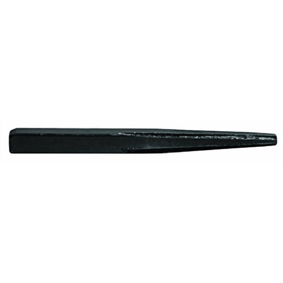 Century Drill & Tool 73201 Square Flute Screw Extractor, #1