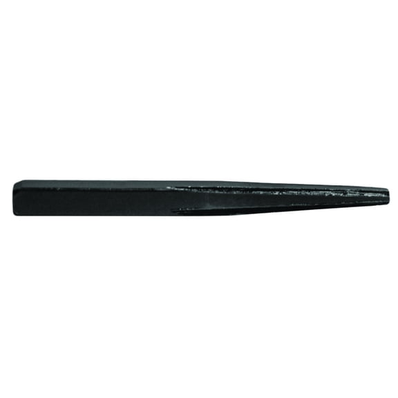 Century Drill & Tool 73201 Square Flute Screw Extractor, #1
