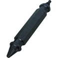 thumbnail image 1 of Century Drill & Tool 73421 Damaged Screw Remover, Number 1, 1 of 4