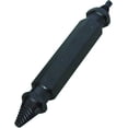 thumbnail image 1 of Century Drill & Tool 73421 Damaged Screw Remover, Number 1, 1 of 1