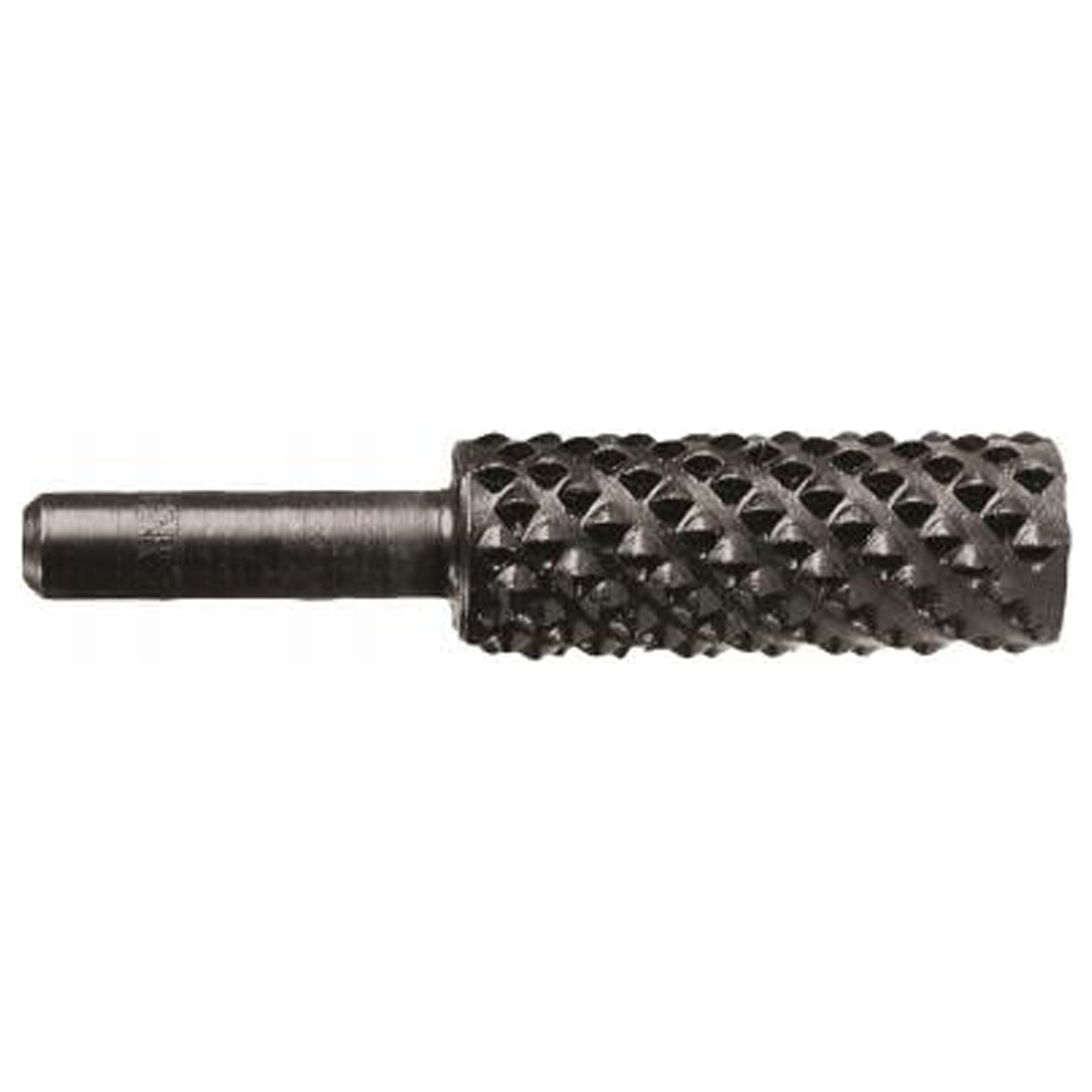 Century Drill & Tool 75401 Rotary Rasp, Cylinder, 5/8 x 1-1/8 In ...