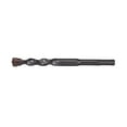 thumbnail image 1 of Century Drill & Tool 81633 SDS Plus Masonry Drill Bit, 9/16" x 6-1/4", 1 of 1
