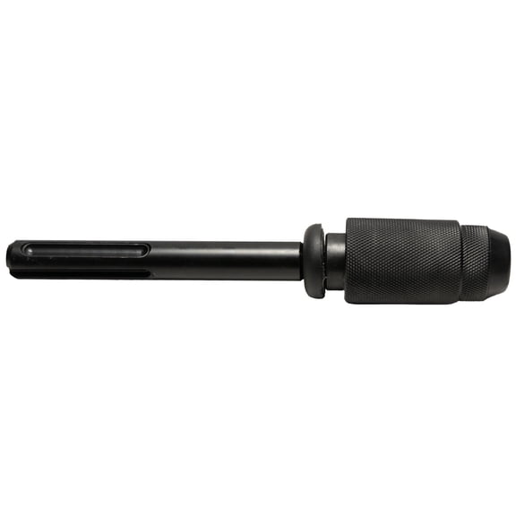 Century Drill & Tool 83998 Adapter, SDS Max to SDS Plus
