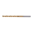 thumbnail image 1 of Century Drill & Tool 88308 Titanium Drill Bit, 1/8", 6-Pack, 1 of 5