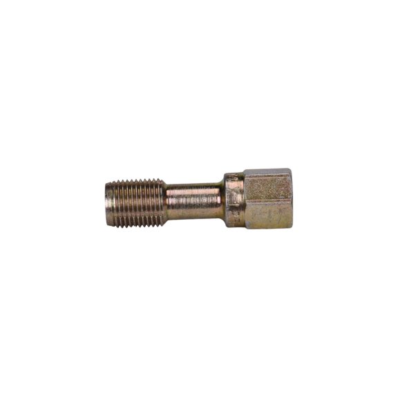 Century Drill & Tool, 92011, 14X1.25,Rethreading Tap,Tool Set, Thread Repair