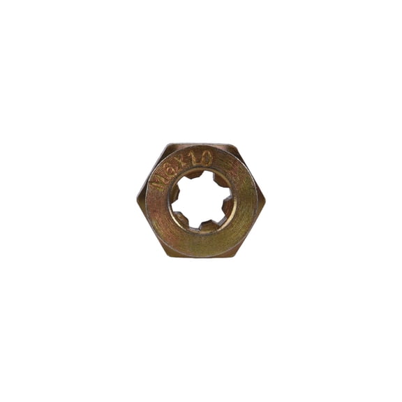 Century Drill & Tool, 92700, 6.0X1.00,Rethreading Die,Tool Set, Thread Repair