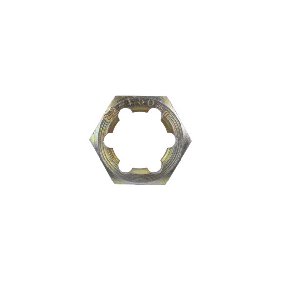 Century Drill & Tool, 92721, 22.0X1.50,Rethreading Die,Tool Set, Thread Repair