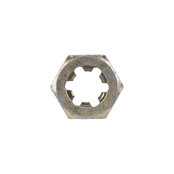 Century Drill & Tool, 92800, 1/4-20NC, Left Hand Rethreading Die, Tool Set, Fractional Thread Repair