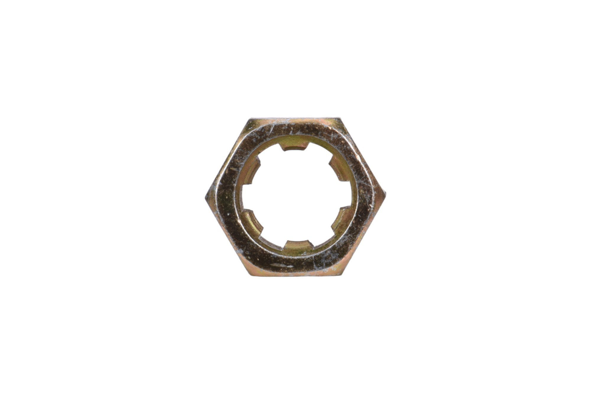 Century Drill & Tool, 92806, 5/8-11NC, Left Hand Rethreading Die, Tool ...