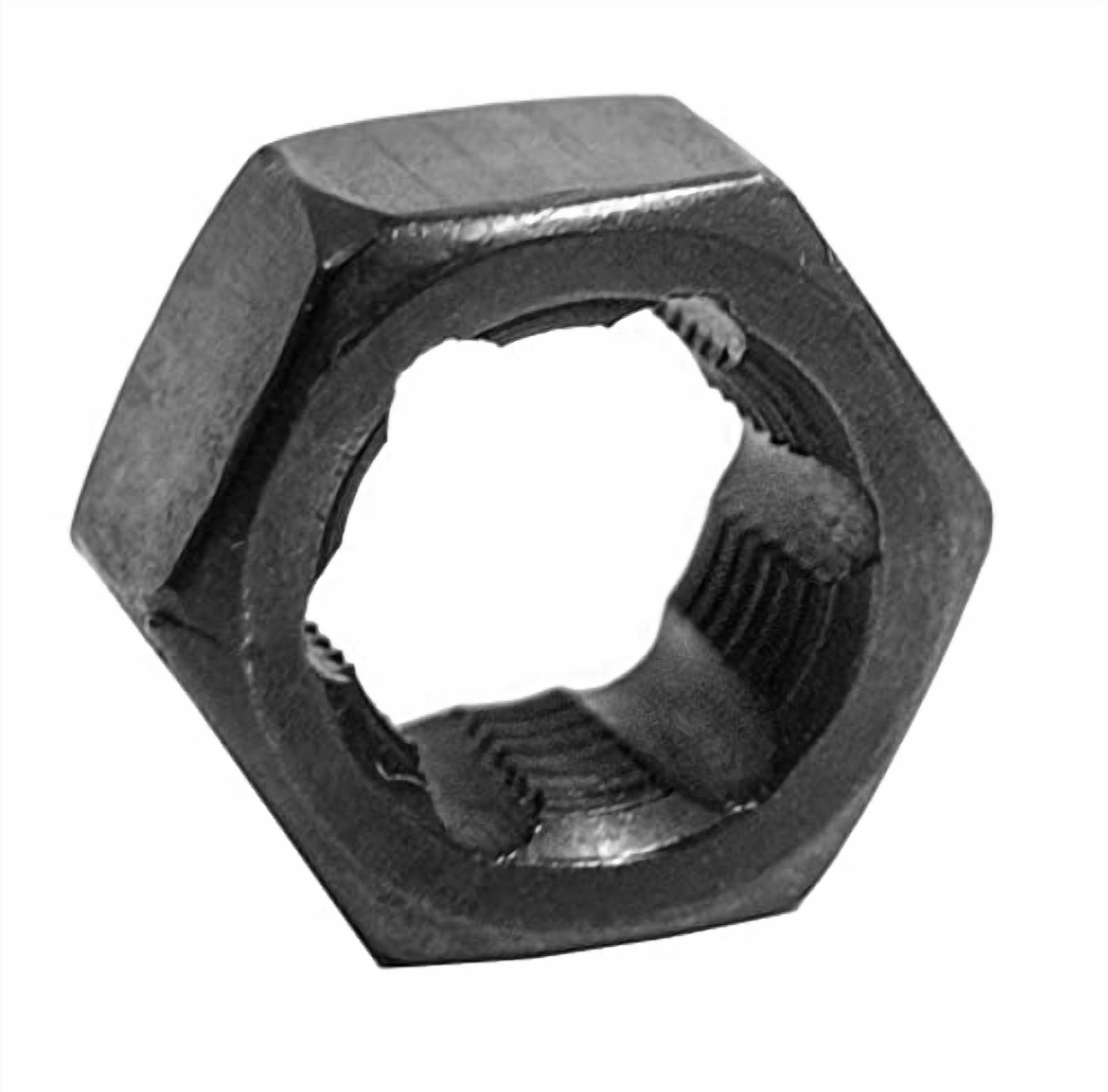 Century Drill & Tool, 92927, 5/16-24 NF, National Fine Fractional Right ...