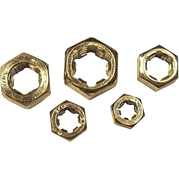 Century Drill & Tool 92935, National Coarse Metric Right Hand Rethreading Die Set, 5-Piece