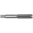 thumbnail image 1 of Century Drill & Tool 95305 Machine Screw Tap & Drill, 8-32NC, 1 of 1