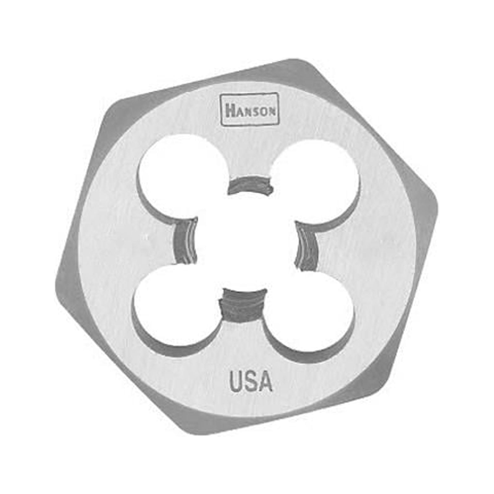 20 TPI | Filettatura Destra Sinistra HSS Maschi A Mano In - Foto 8