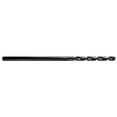 thumbnail image 1 of Century Drill & Tool 33618 Aircraft Drill Bit, 9/32" by 12", 1 of 1
