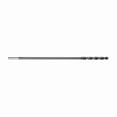 thumbnail image 1 of Century Drill & Tool 33216 Bell Hanger Drill Bit, 1/4" by 18", 1 of 3