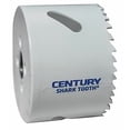 thumbnail image 1 of Century Drill & Tool 05046 Bi-Metal Hole Saw, 2-7/8", 1 of 8