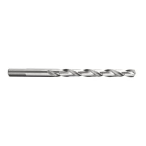 Century Drill & Tool Brite Drill Bit 9/32" Overall Length 4-1/4"