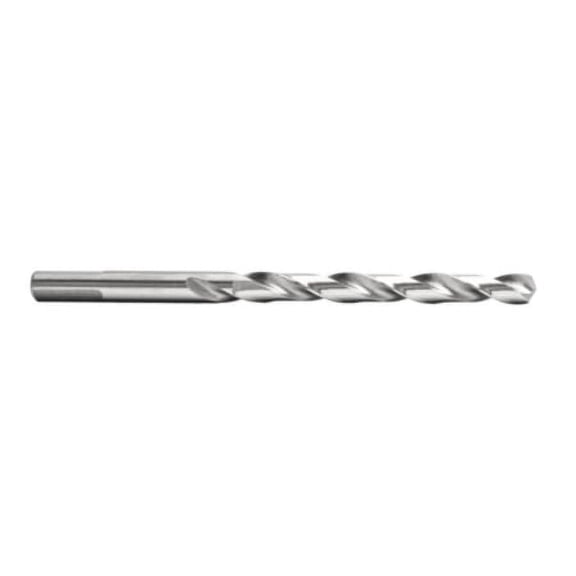 Century Drill & Tool Brite Drill Bit 9/32" Overall Length 4-1/4"