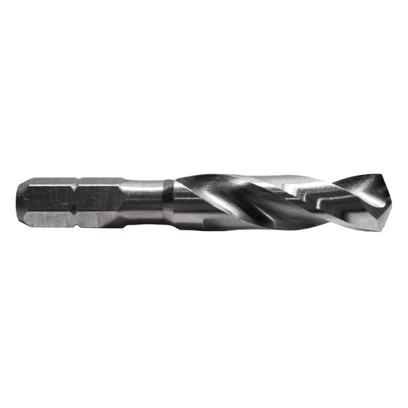 Century Drill & Tool 17920 Stubby TOOLS & FASTENERS RV