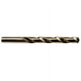 thumbnail image 1 of Century Drill & Tool 26228 Cobalt Pro Grade Drill Bit, 7/16", 1 of 2