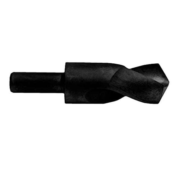 Century Drill & Tool 47380 Silver & Deming Drill Bit, 1-1/4"
