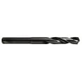 thumbnail image 1 of Century Drill & Tool, 47333, 33/64",Silver & Deming,Drill Bits, Durable Construction Tools, 1 of 5