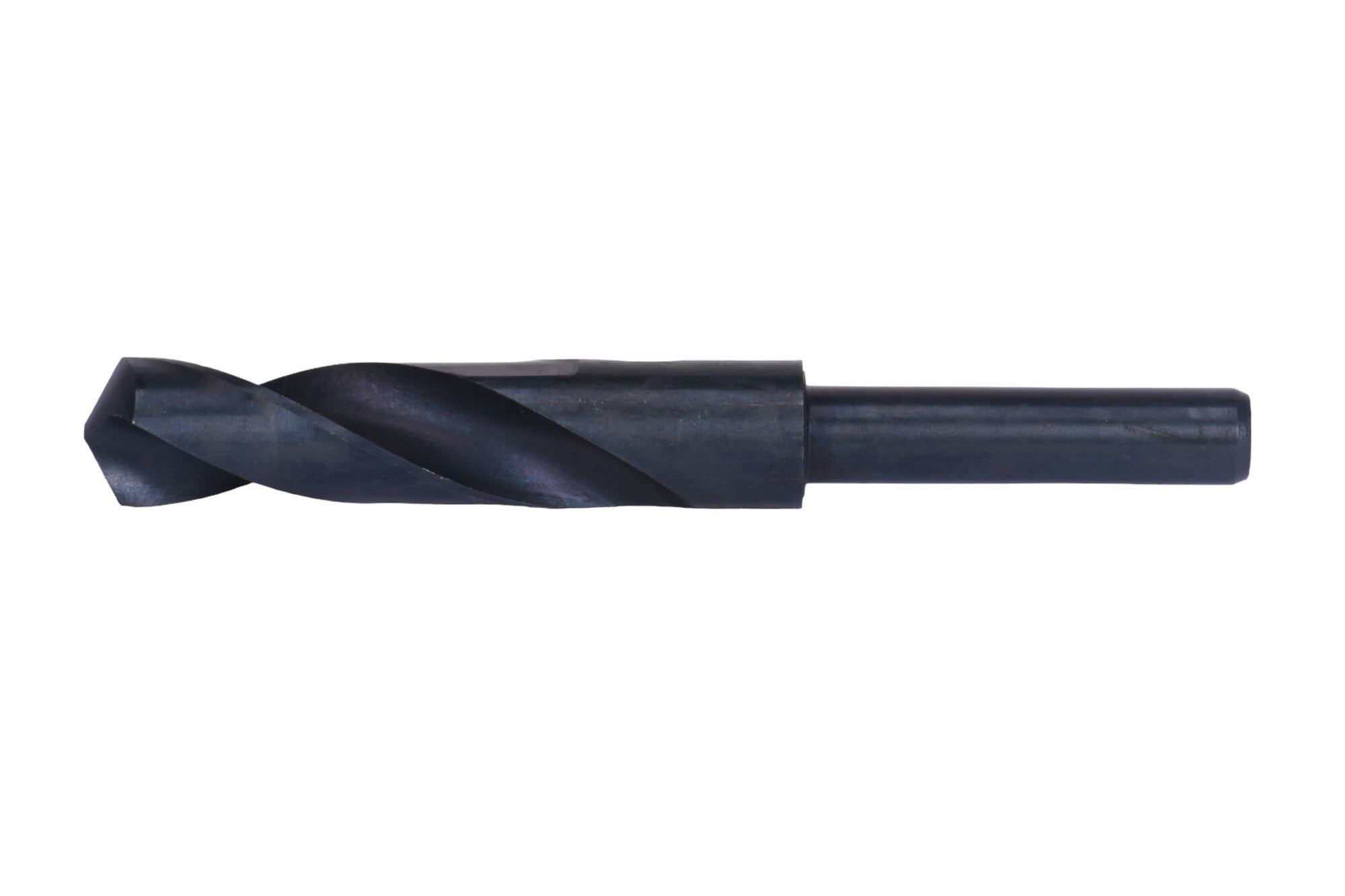 Century Drill & Tool, 47349, 49/64",Silver & Deming,Drill Bits, Durable Construction Tools