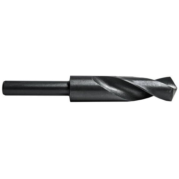 Century Drill & Tool, 47356, 7/8",Silver & Deming,Drill Bits, Durable Construction Tools