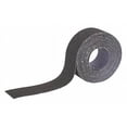 thumbnail image 1 of Century Drill & Tool 77301 Emery Cloth Shop Roll, 120 Grit, 1 of 1