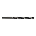 thumbnail image 1 of Century Drill & Tool High Speed Steel Drill Bit 17/64" Overall Length 4-1/8", 1 of 1
