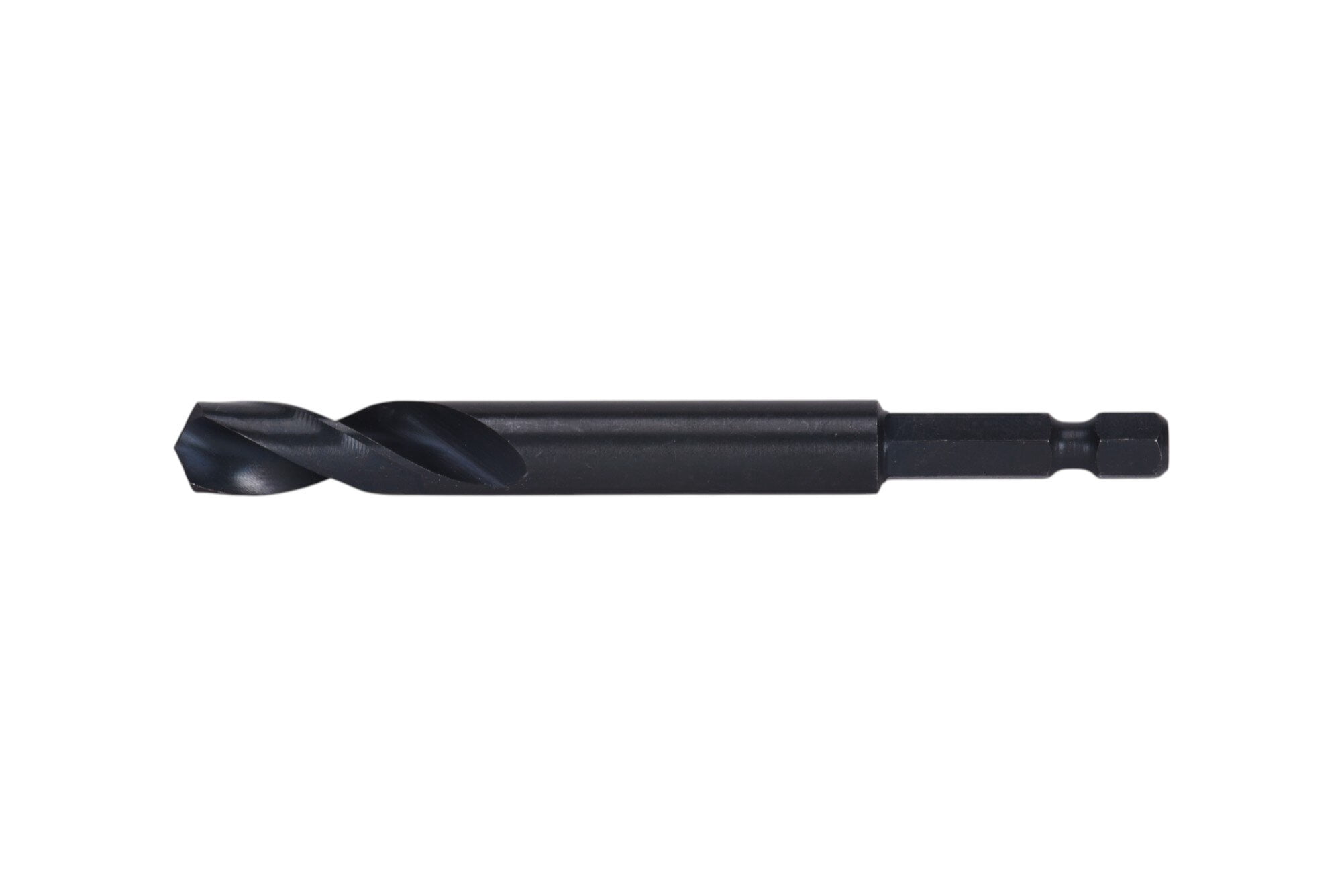 Century Drill & Tool 24624 3/8