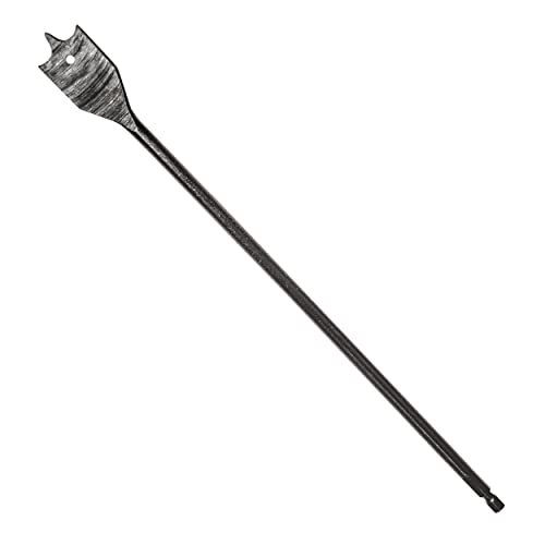 Paddle Bits