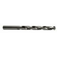 thumbnail image 1 of Century Drill & Tool 11621 Letter Gauge Drill Bit, Size-U, 1 of 4