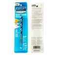 thumbnail image 1 of Century Drill & Tool Number 10 HSS Brite Drill Bit 11410, 1 of 4