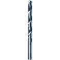 thumbnail image 1 of Century Drill & Tool Number 21 HSS Brite Drill Bit 11421, 1 of 2