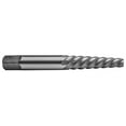 thumbnail image 1 of Century Drill & Tool 73405 Spiral Flute Screw Extractor, 3/8" - 5/8", 1 of 3