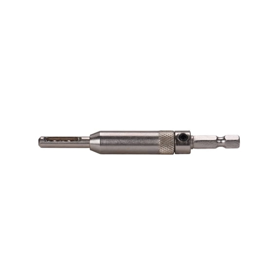 Century Drill & Tool 37004 Self Centering Hinge Drill Bit, 5/64"