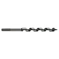 thumbnail image 1 of Century Drill & Tool 38528 Power Ship Auger Drill Bit, 7/16" by 7-1/2", 1 of 5