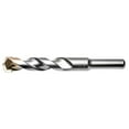 thumbnail image 1 of Century Drill & Tool 86956 Sonic Masonry Drill Bit, 7/8" x 6", 1 of 6